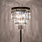 Торшер Citilux CL332991