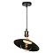 Lussole LSP-9670-TAB