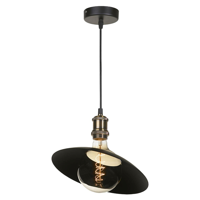 Lussole LSP-9670-TAB