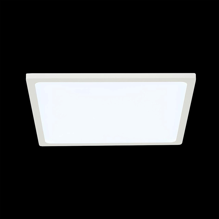 Светильник Citilux CLD50K220N