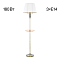 Торшер Citilux CL402930T