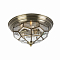 Светильник Citilux CL442530