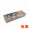 SteelHeat NPW500/GRAY