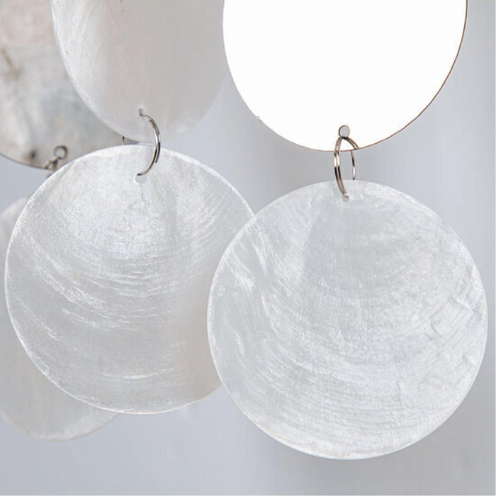 ARTE LAMP A4100AP-2CC