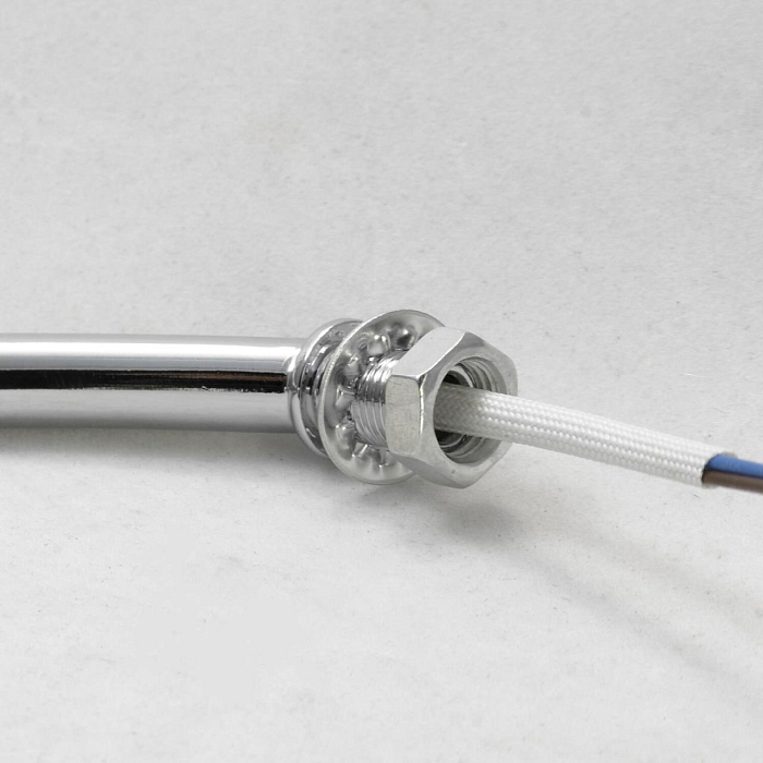 Люстра Lussole LSF-2403-15