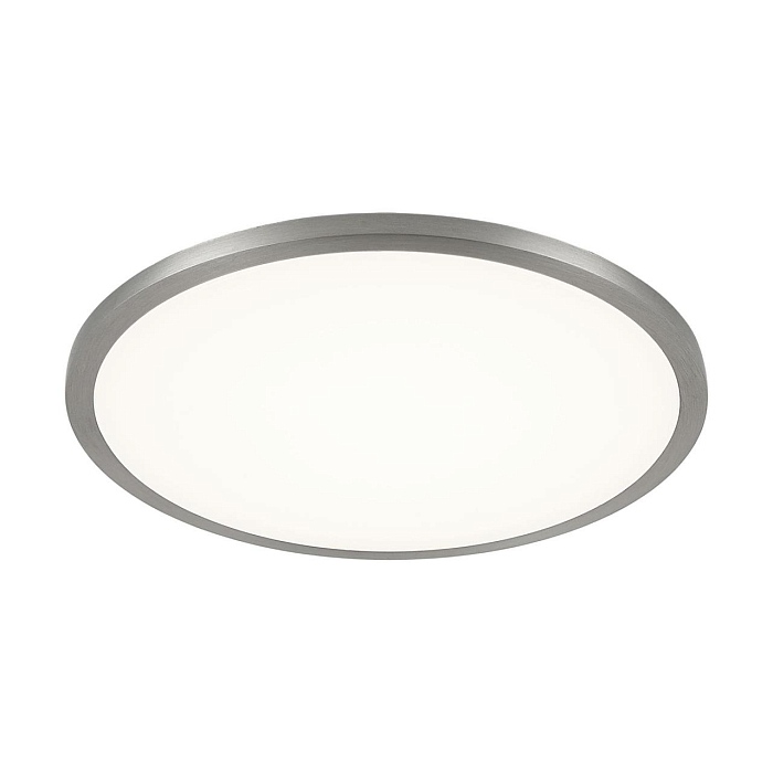 Светильник Citilux CLD50R151