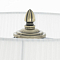 Торшер Citilux CL402930