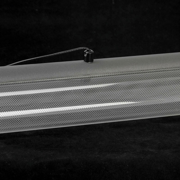 Светильник Lussole LSP-0925