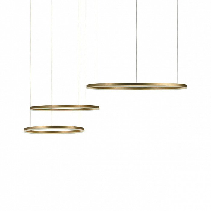 Светильник LOFT IT 10017/3S
