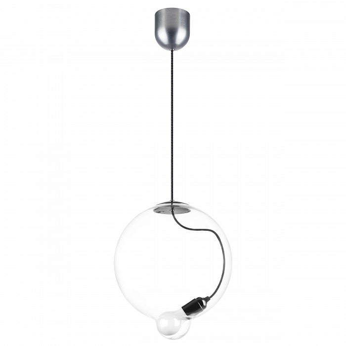 Люстра Lightstar 805300