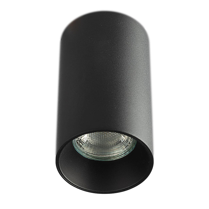 Светильник Citilux CL512111