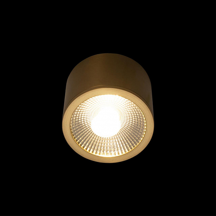Светильник LOFT IT 10187/B