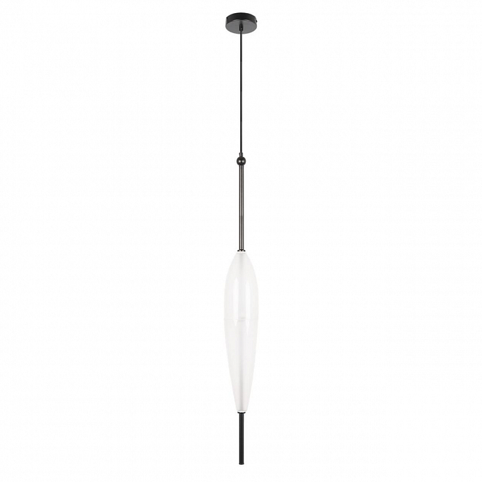 Светильник LOFT IT 10223/C White