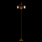 LOFT IT 10040F/B
