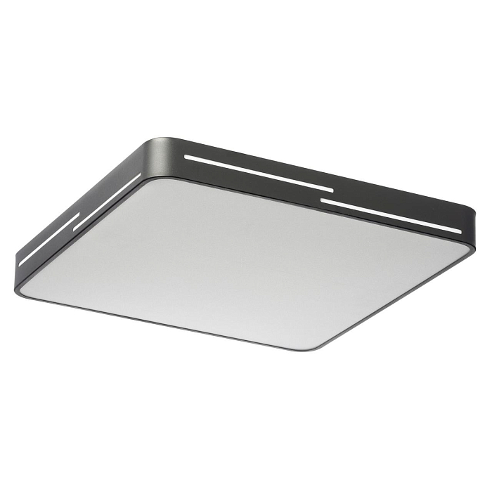 Светильник Citilux CL724K95GL1