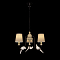 Люстра LOFT IT LOFT1029A-3