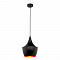 Светильник LOFT IT LOFT1843/A