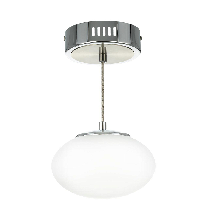 Светильник Citilux CL226B011
