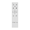 Freya FR10017CL-L92W