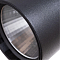 Трековая система ARTE LAMP A2315PL-1BK