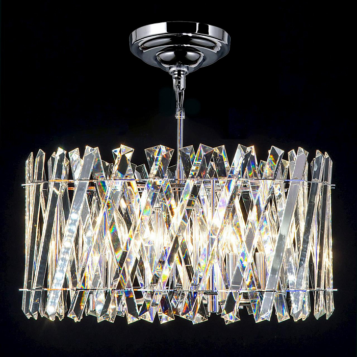 Люстра Citilux CL334261