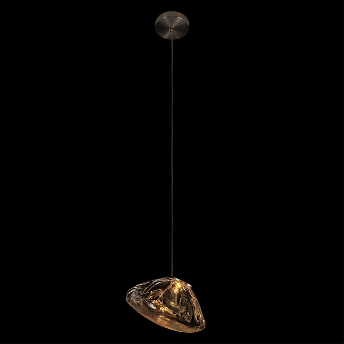 LOFT IT 10469M Clear