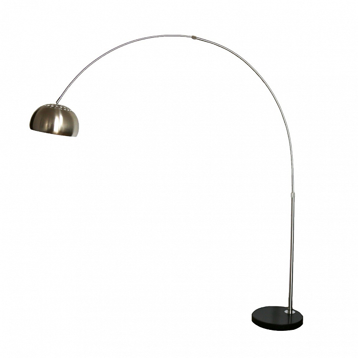 Торшер Kink Light 7063,16
