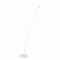 LOFT IT 10374/2300 White