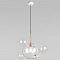 Светильник LOFT IT 2034-P6