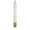 LOFT IT 10475D Bronze