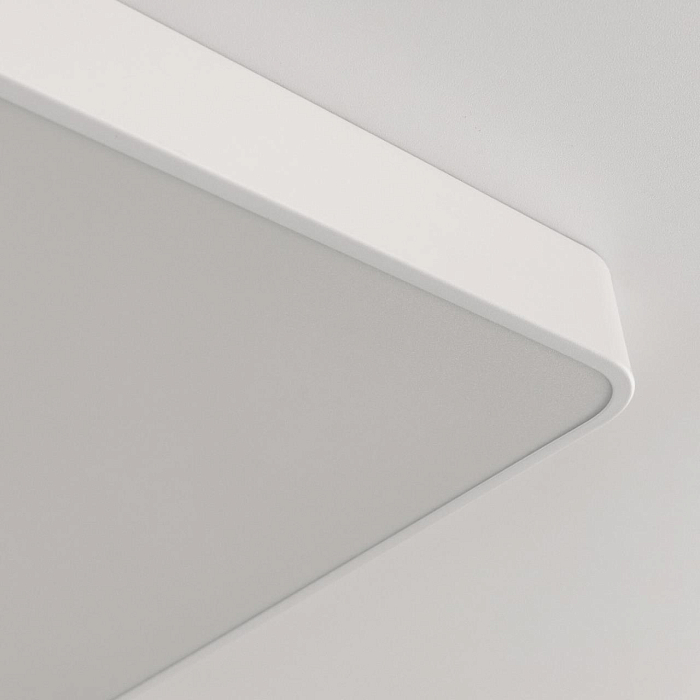 Светильник Citilux CL724K95G0