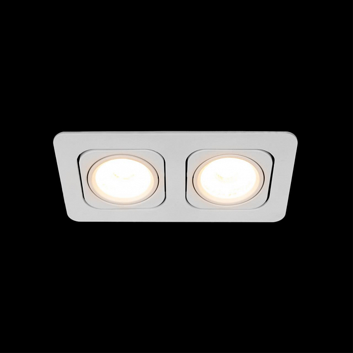 LOFT IT 10328/2A White