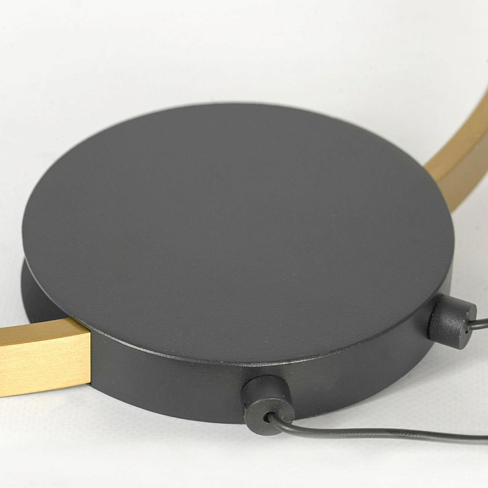 Светильник Lussole LSP-7107