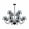 LUMION 6570/12C
