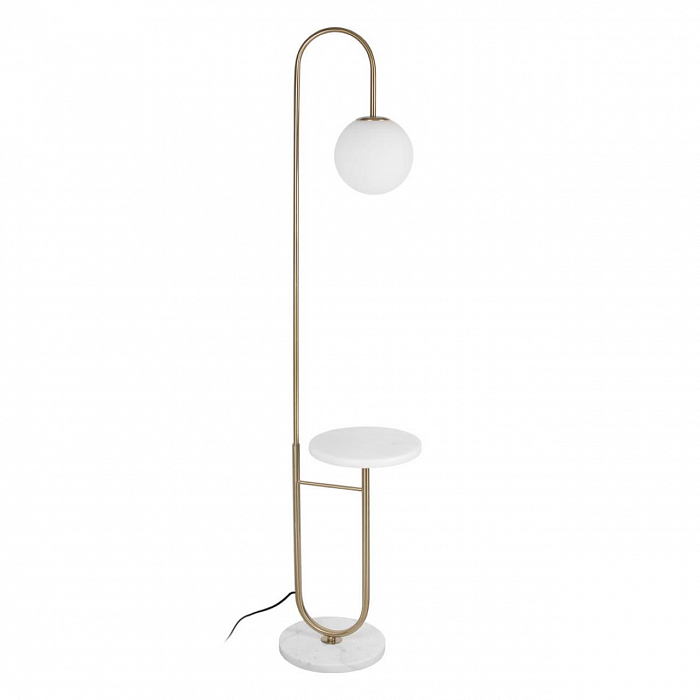 Торшер LOFT IT 10145 Gold