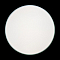 Светильник LOFT IT 10001/36 Green