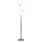 Торшер Citilux CL102934