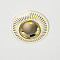 Светильник Citilux CLD042NW2