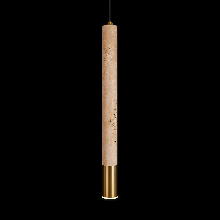 LOFT IT 10583D Bronze