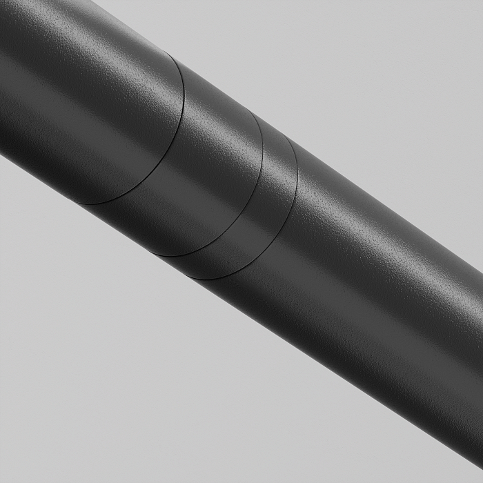 Technical CA011-L900-B