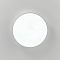 Светильник Citilux CL72470G0