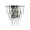 LOFT IT 10561W Clear