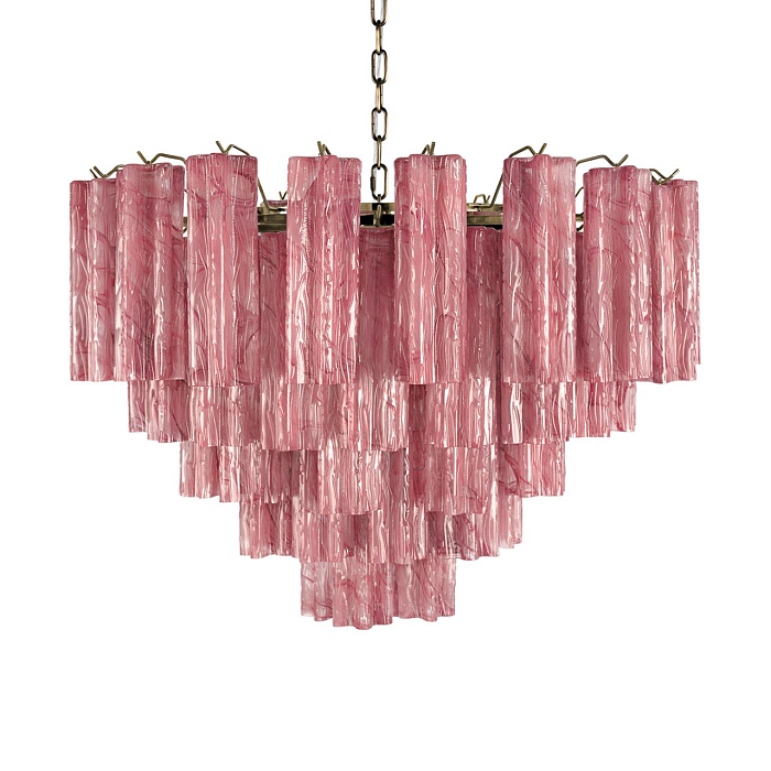 LOFT IT 10580/800 Pink