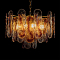 LOFT IT 10487/550