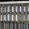 Люстра Arti Lampadari Milano E 1.5.70x25.101 NT