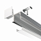 Led Strip ALM006S-2M