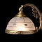 Бра MW-Light 295021201