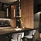 LOFT IT 10585P/600