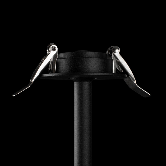 Светильник LOFT IT 10359/1000 Black