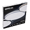 Светильник Citilux CL748401